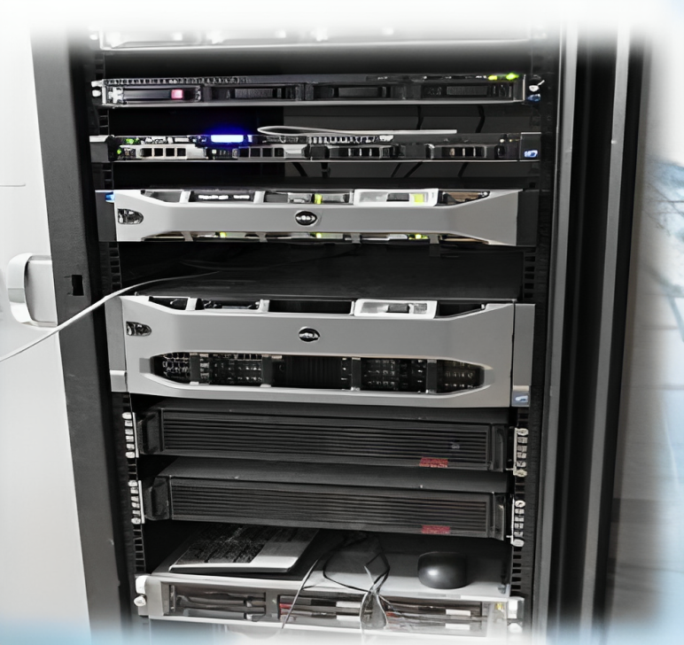 Centro de Operaciones de Seguridad SEP